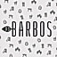 Barbos