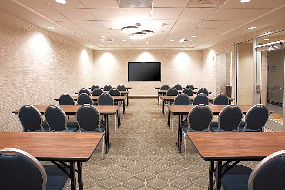 Holiday Inn Louisville Downtown By IHG