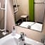 Ilianthos Apartments & Rooms