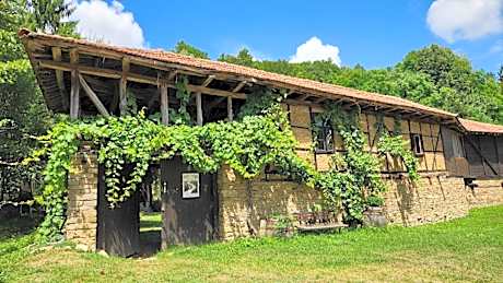 Little River Guest House