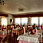 Albergo Ristorante Iris