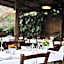 Antica Locanda Luigina