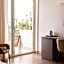Luna Minoica Suites and Apartments