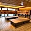 Watermark Hotel Kyoto
