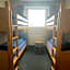 Stirling Youth Hostel