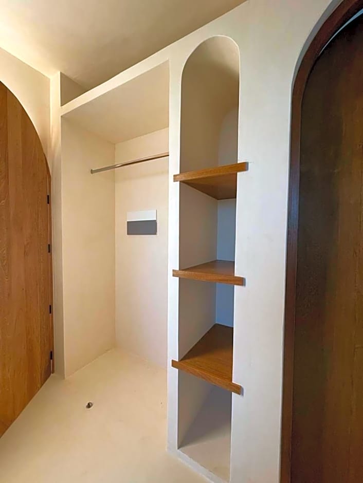 Casa Hood By the Sea