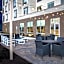 Hampton Inn By Hilton & Suites Cincinnati West, OH