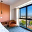 Hotel Koxie