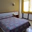 Hotel Baluarte