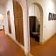 Bed & Breakfast Il Bargello