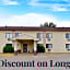 OYO Hotel Pipestone MN, Canterbury Park