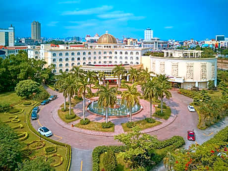 Li Lai International Hotel