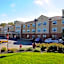 Extended Stay America Suites - Mt. Olive - Budd Lake