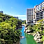 Kinugawa Plaza Hotel