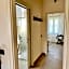 La Rocchetta B&B