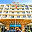 Muong Thanh Holiday Muine Hotel