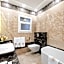 Arabella Premium Residence - New Cairo