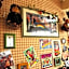 Furano - Hotel / Vacation STAY 35777