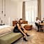 Hotel OLDINN