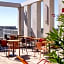 JOST Hostel Bordeaux Gare St Jean