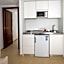 Prope Mare Apartamentos