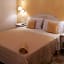 Guest House Domo Florenzia