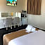 The Nowra Motor Inn