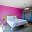 Casas VV