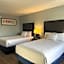 Baymont by Wyndham Louisville Airport South