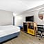 Days Inn by Wyndham Fond du Lac