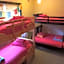 Dreamcatcher Hostel