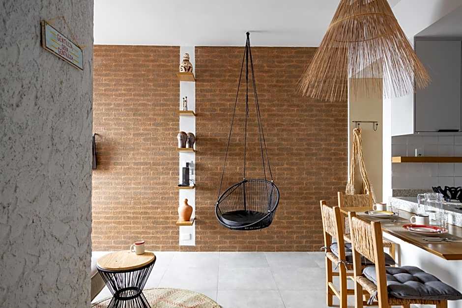 Prédio em excelente localização!