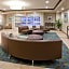 Candlewood Suites Bemidji - Paul Bunyan By IHG