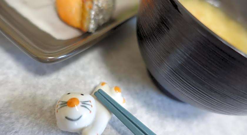 Stay Nikko Guesthouse