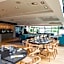 Novotel Lille Aéroport