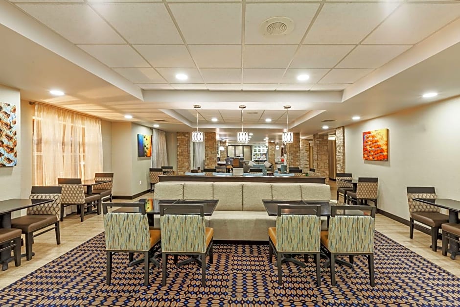 Homewood Suites By Hilton Brownsville