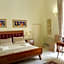 Bed & Breakfast Al Borgo
