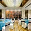 Guangdong Hotel