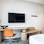 Holiday Inn Werribee By IHG