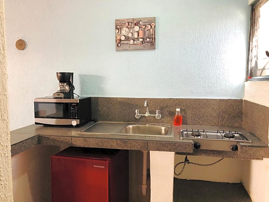 Hotel Dpas 52