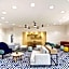 Hotel Lulu, BW Premier Collection