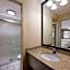 SureStay Plus by Best Western Woodbury Inn