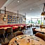 Novotel Bordeaux Merignac