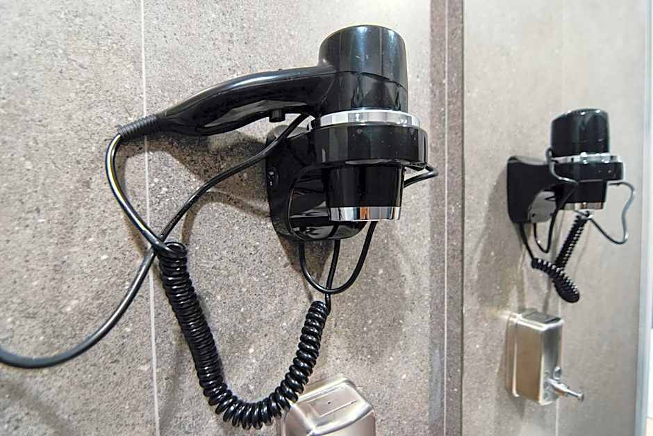 HI Braga - Pousada de Juventude