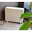 Belken Hotel Kanda - Vacation STAY 80875v