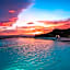 Hotel dP Olbia - Sardinia