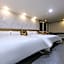 Asan (Dogo) Time Oncheon Hotel