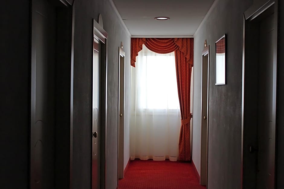 Abahotel