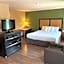 Hawthorn Extended Stay by Wyndham Irving Las Colinas