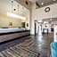 Sleep Inn & Suites Rehoboth Beach Area